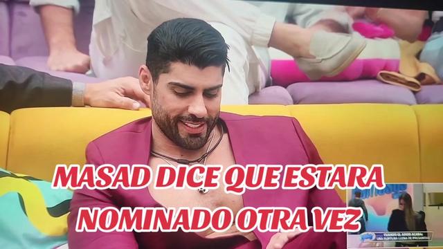@maricelaortiz1433