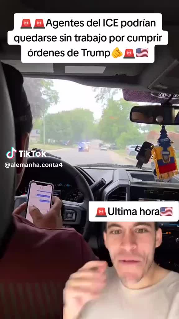 @Norma
