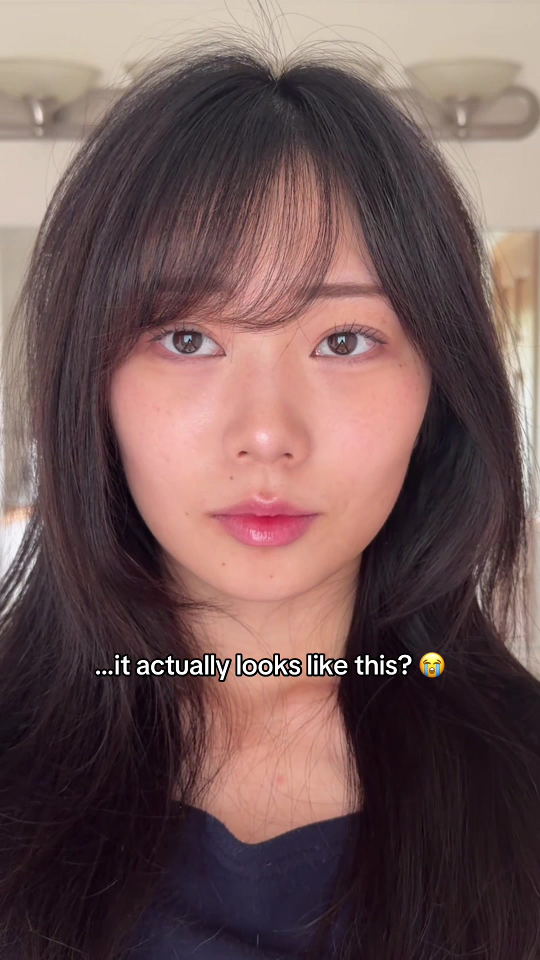 @niki