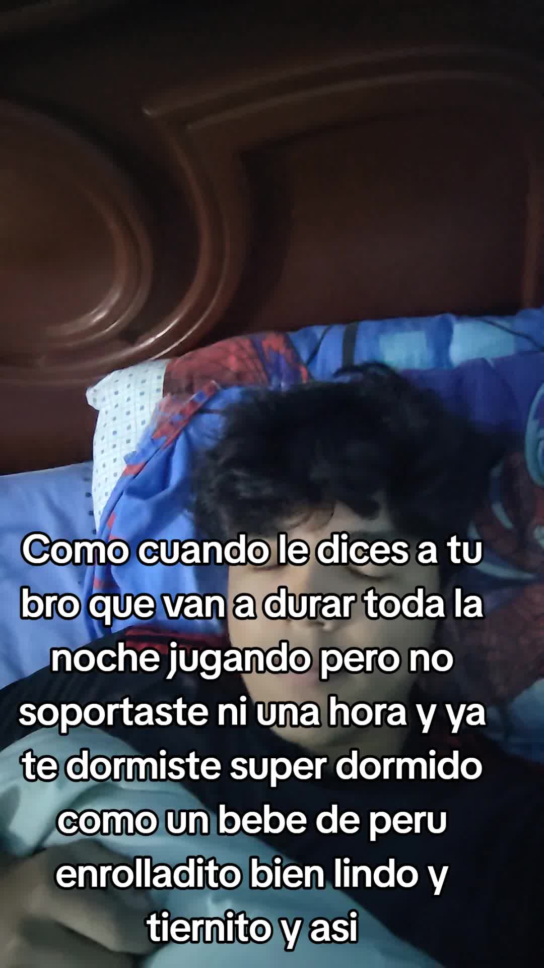 @ChocoCrispi