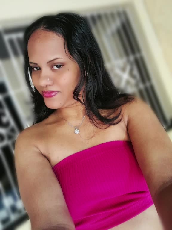 @❤️ms lewis ❤️😍💖❣️💕💘