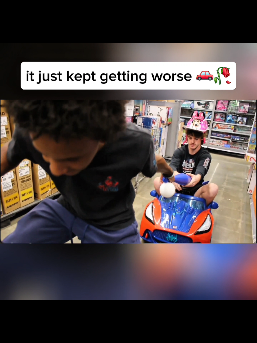 @Mehki
