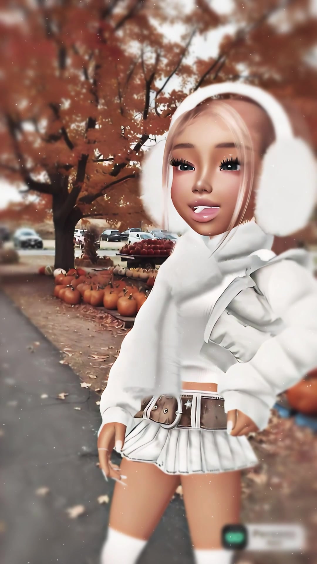 @✰𝐁𝐫𝐢𝐞𝐥𝐥𝐞 ིྀ