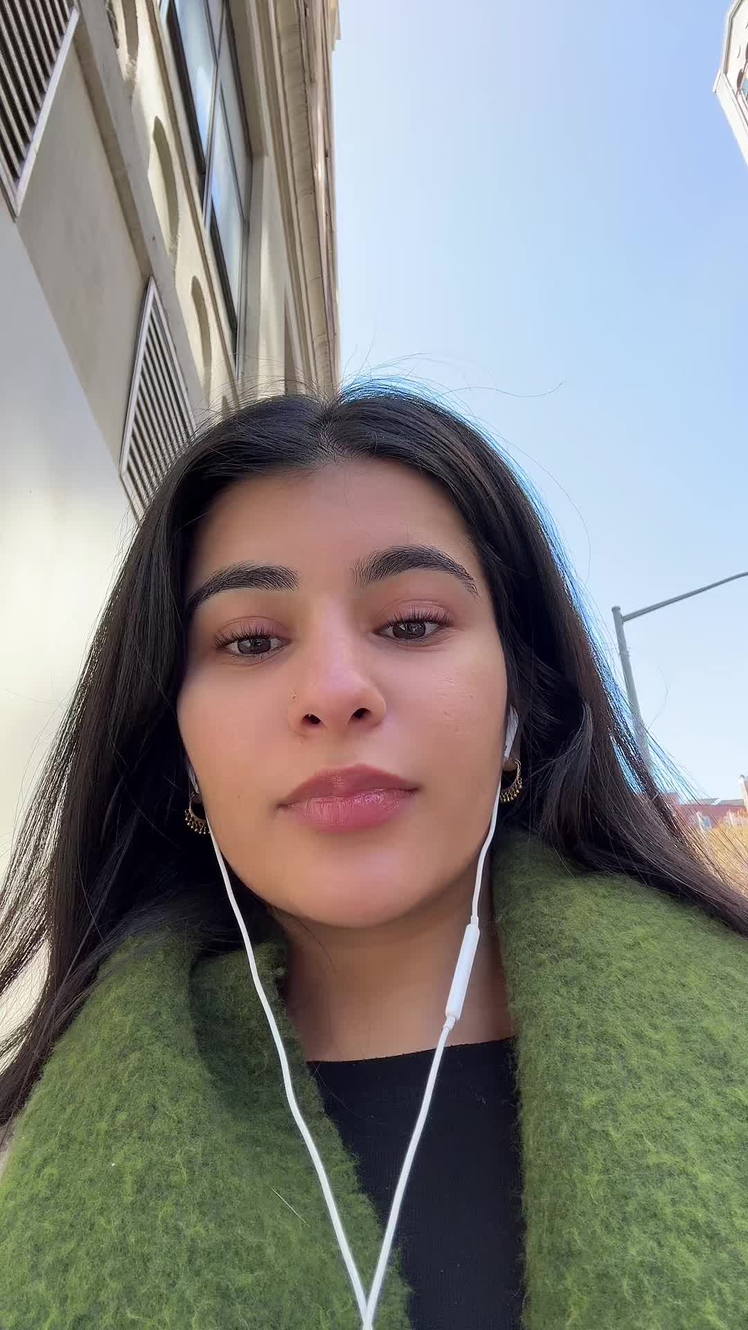 @Mallaika