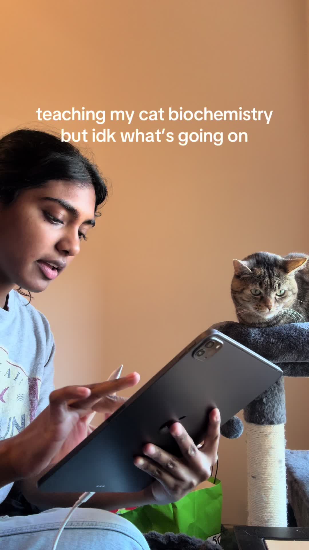 @sahimaui