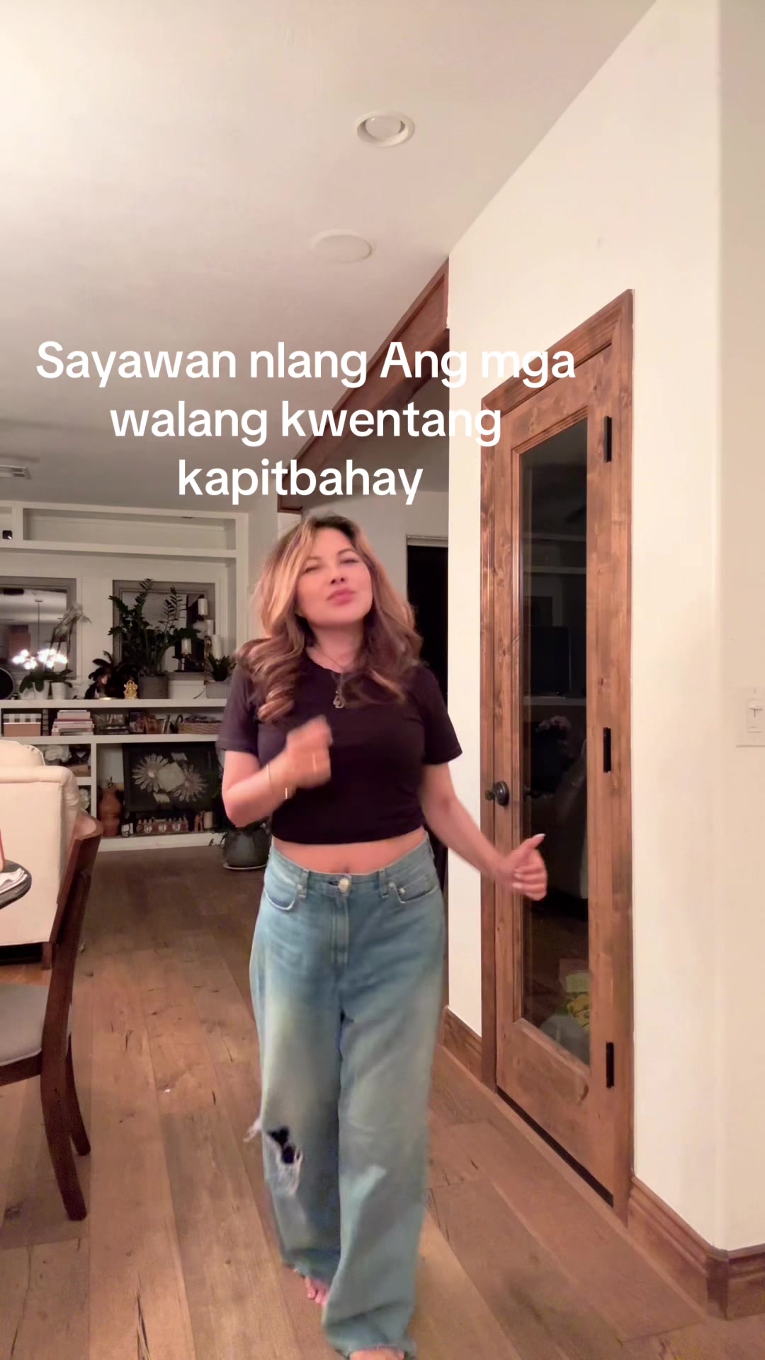 @pinayinscottsdale