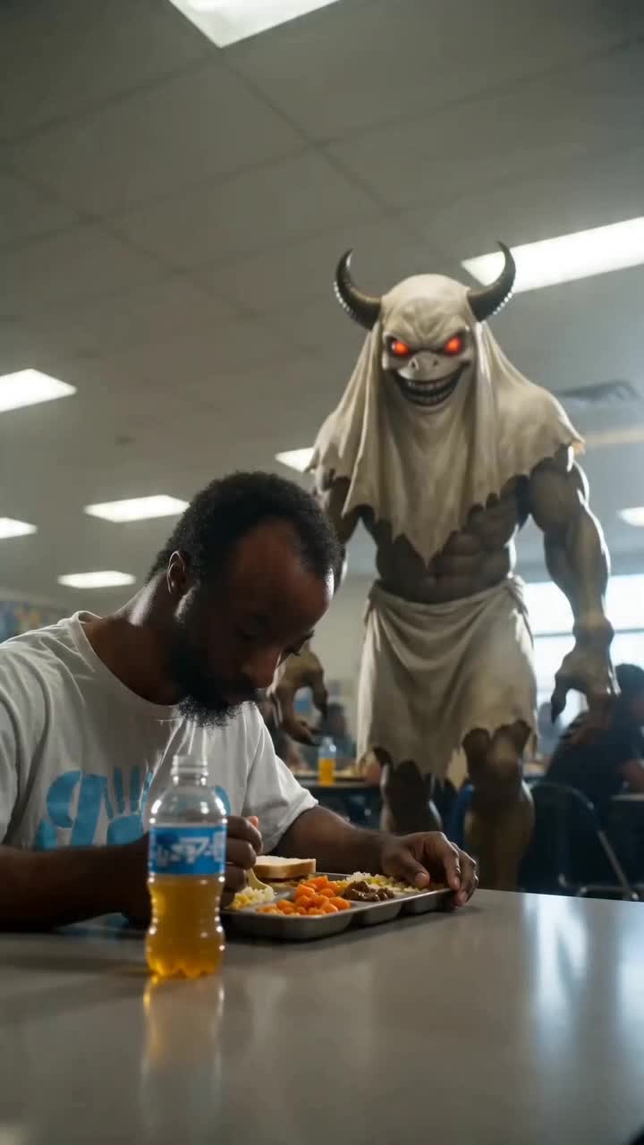 @CARROTBRO