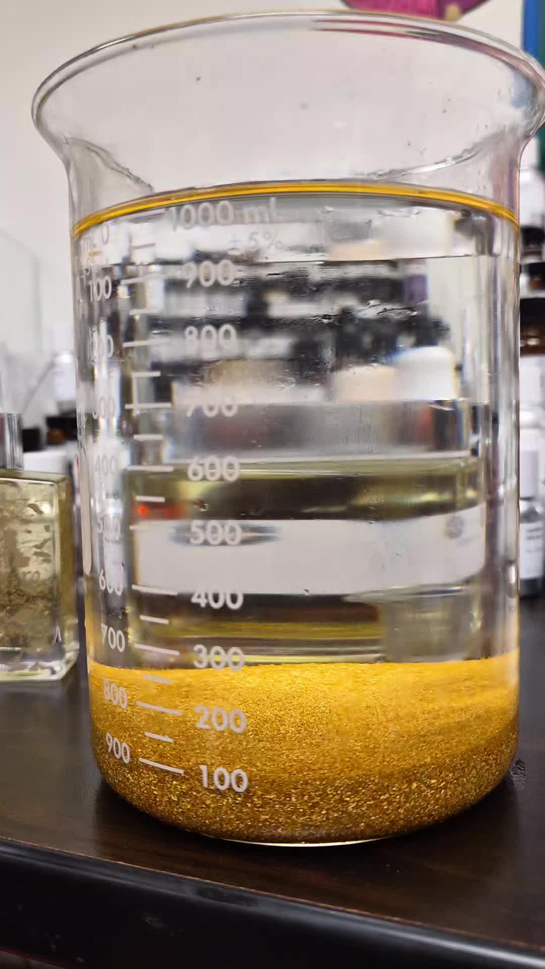 @Bruja Perfume Lab