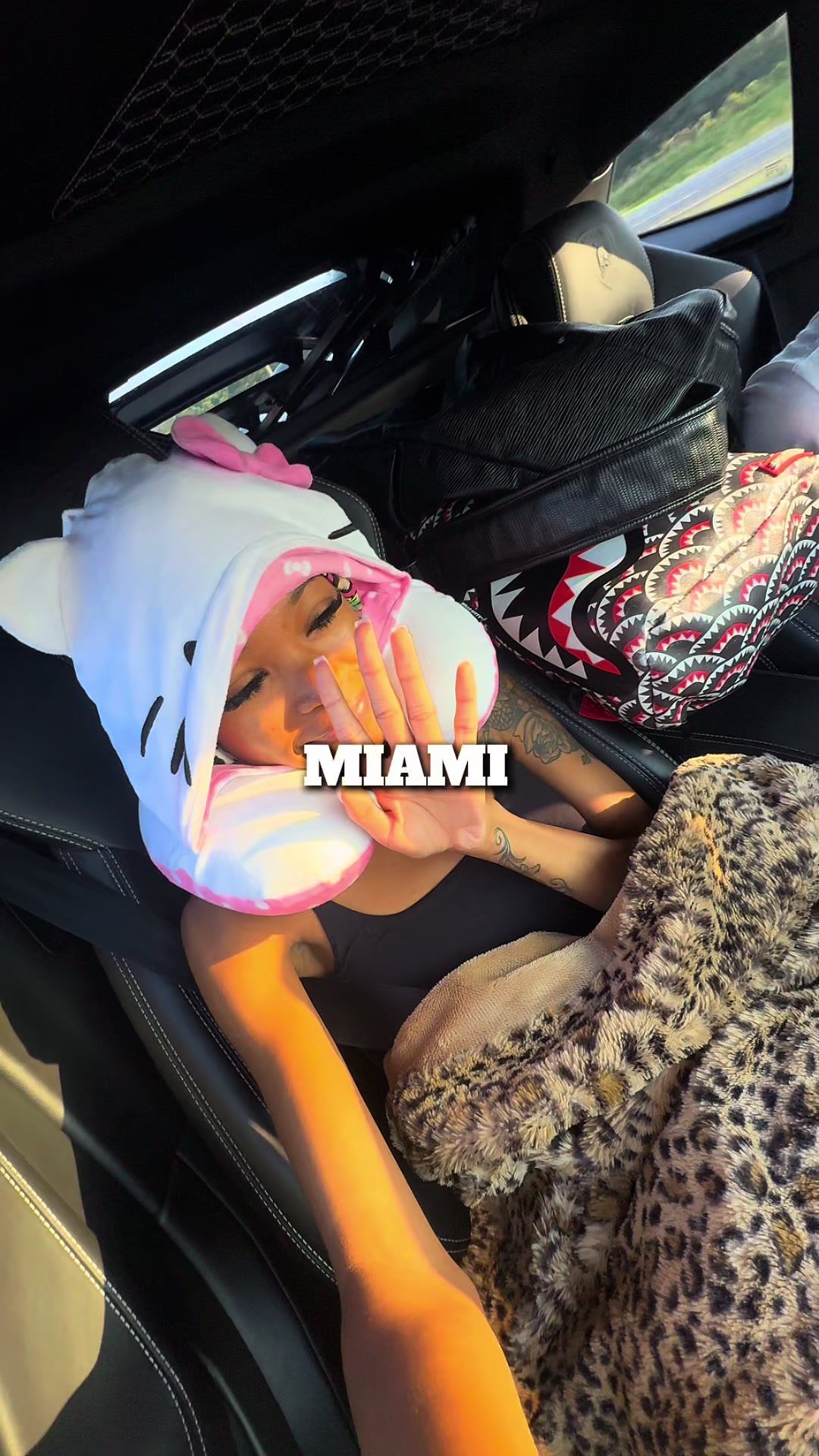@tymfnke