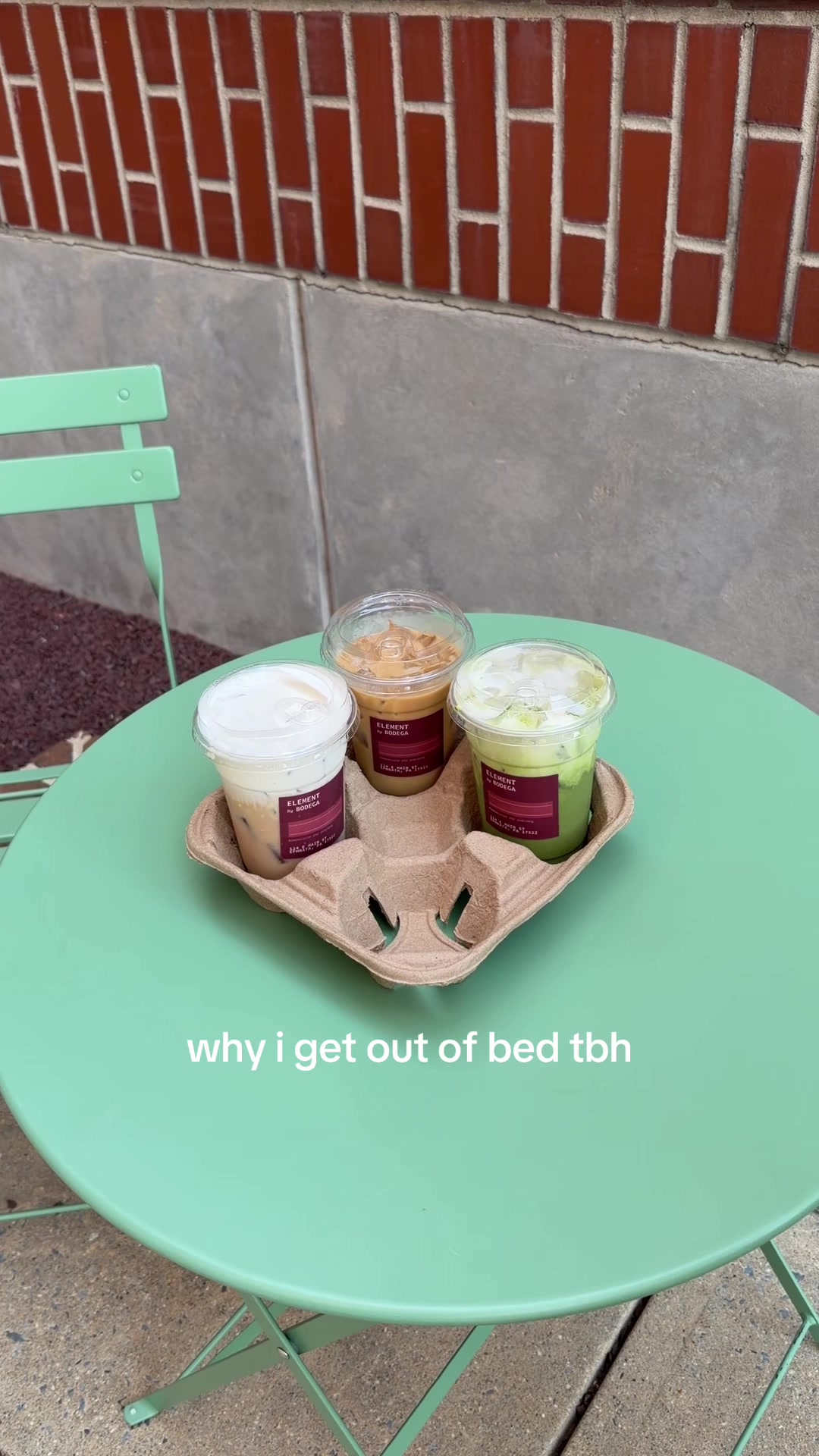 @ash