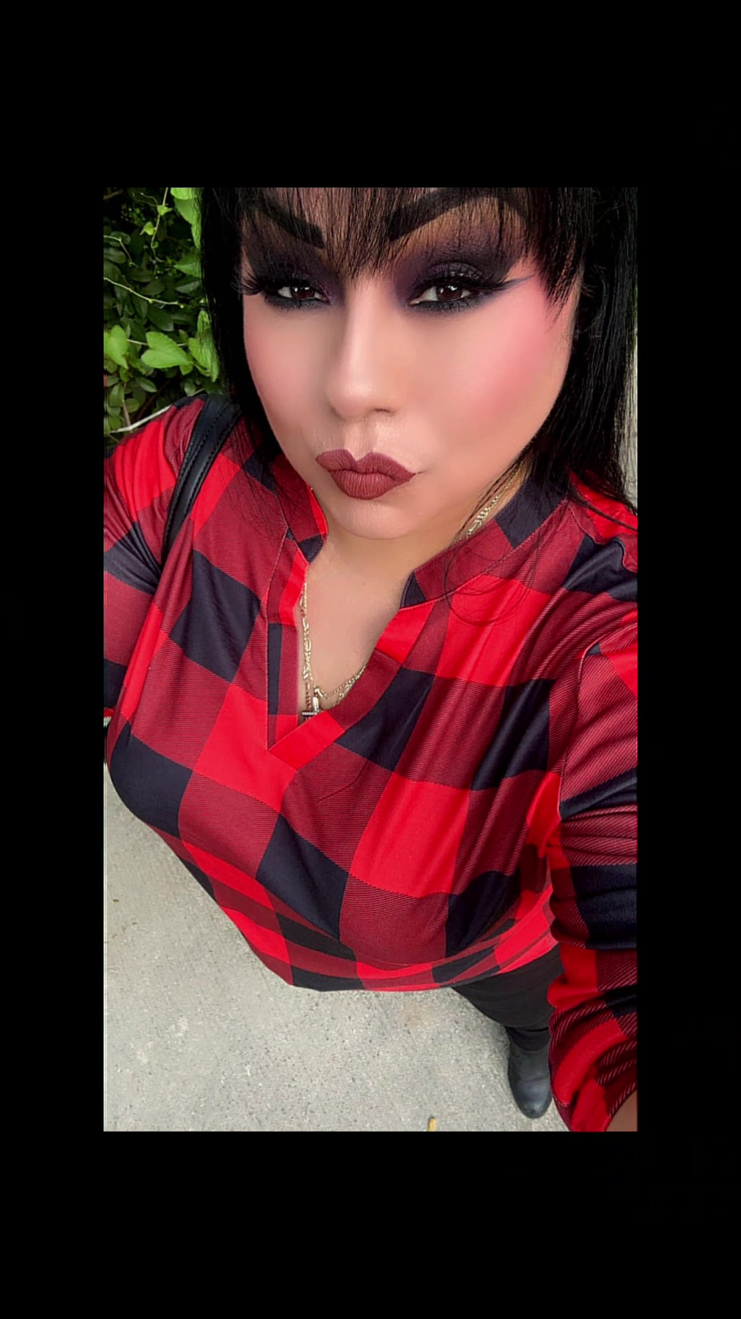 @🖤ILvmakeup2🖤💋