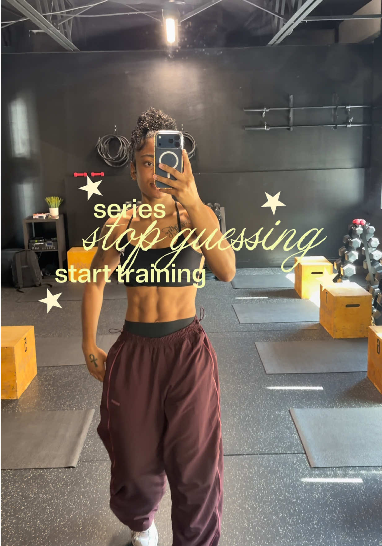 @Flexwitlana_