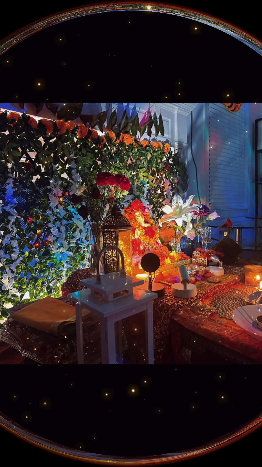 @Aditi Bole