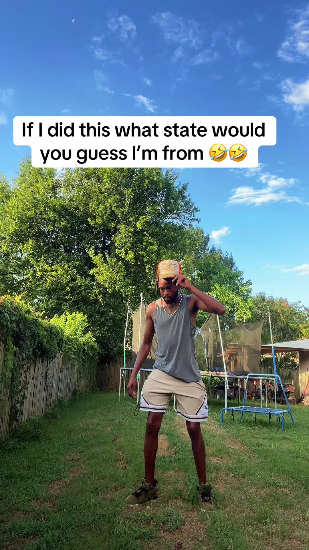 @TheRealSlinktheboxer
