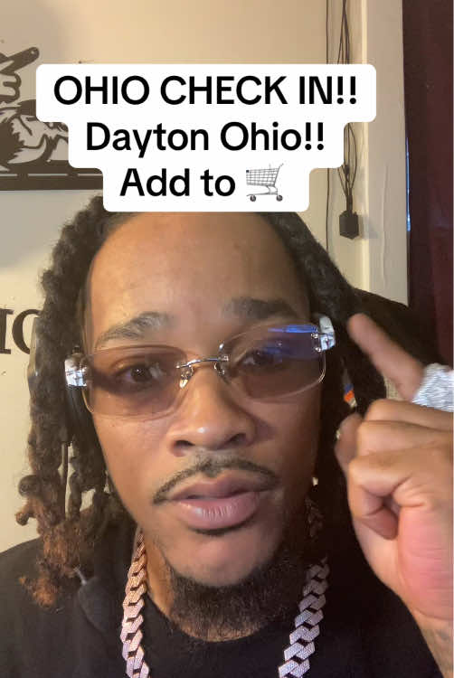 @jhfoetv