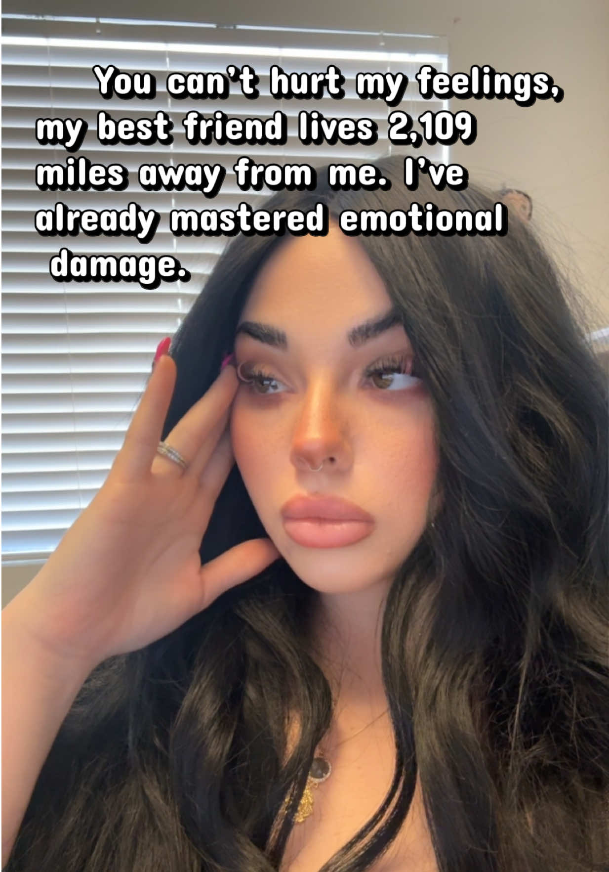 @BookedAndUnwell
