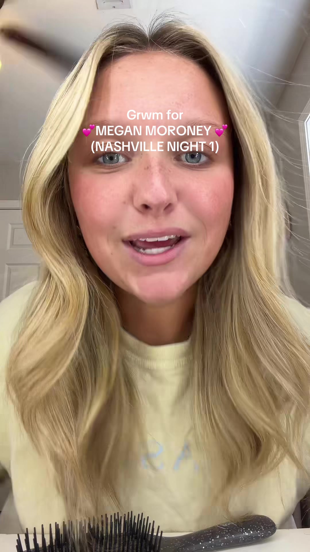 @abbygrayceee