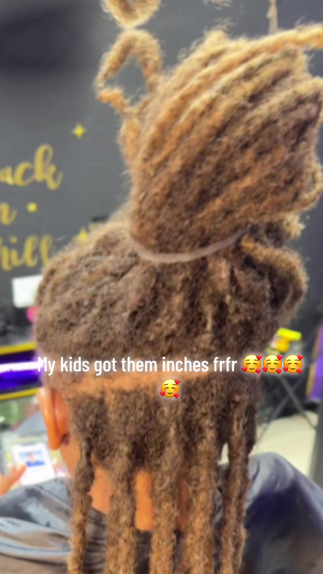 @Raelle Unique