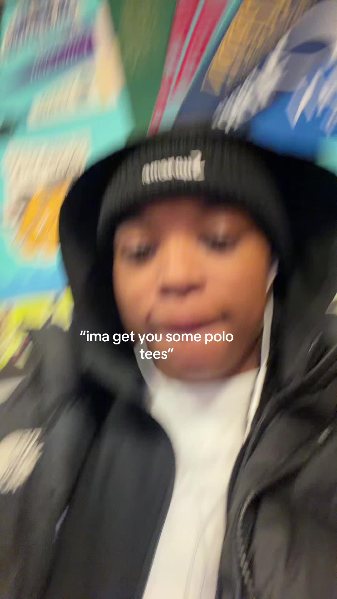 @whotfis15