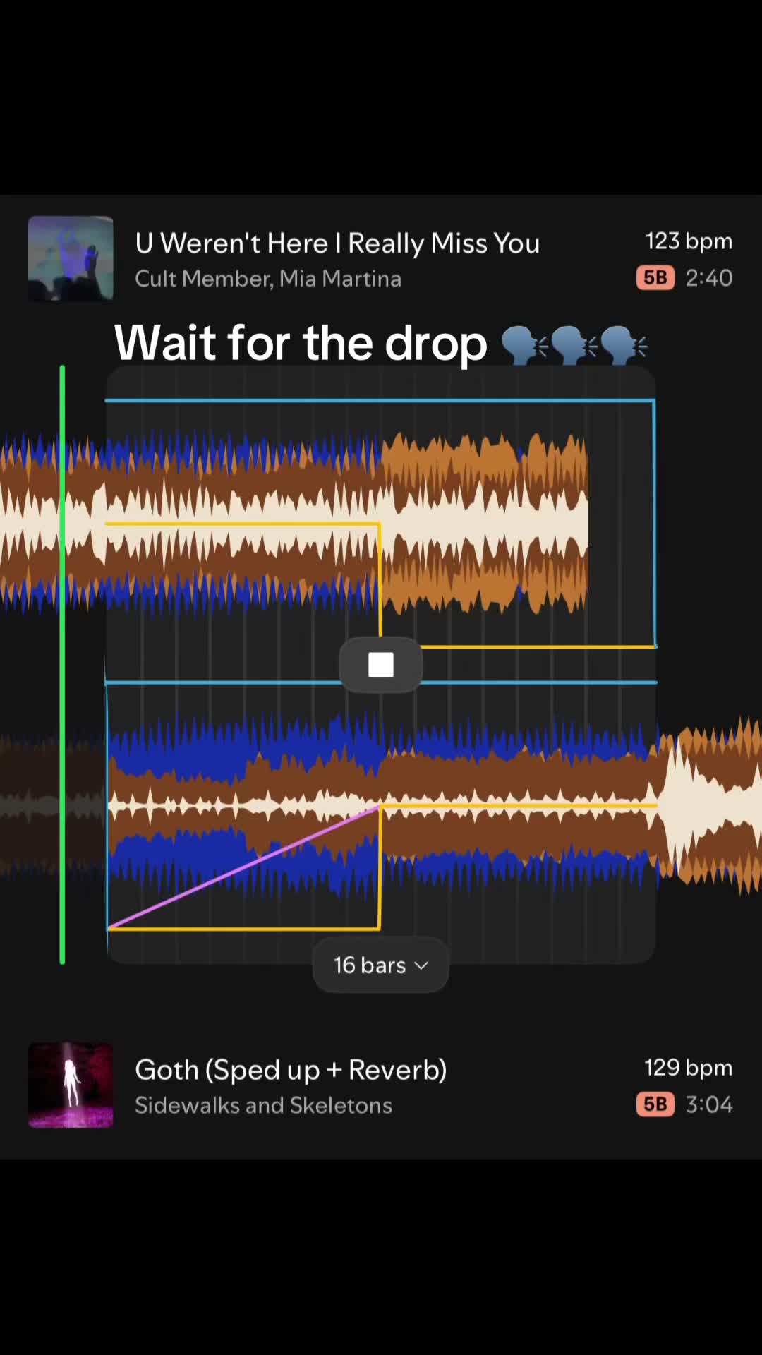 @Remix_features