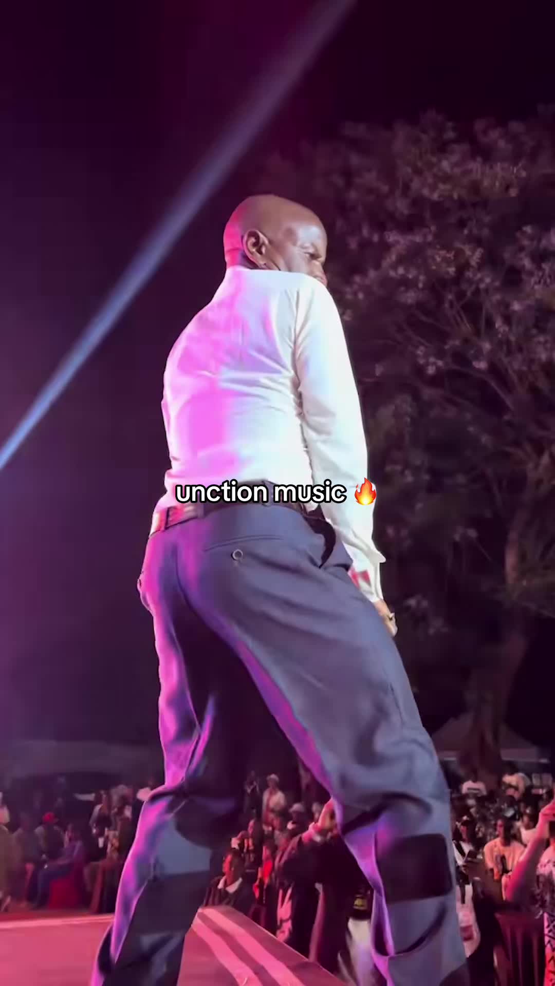 @plugggodfather