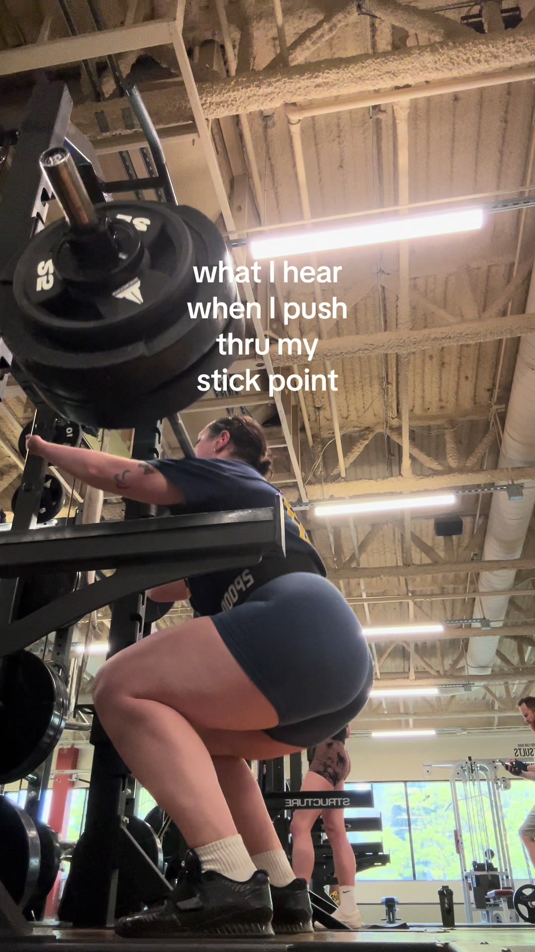 @noelle!!!