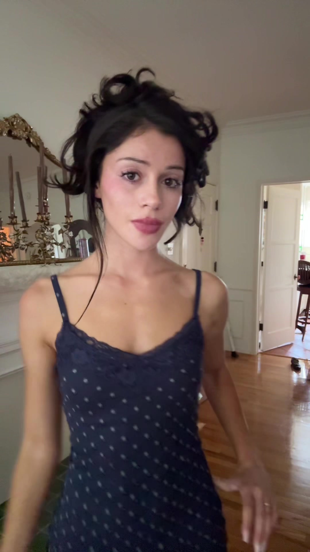 @sierra jane