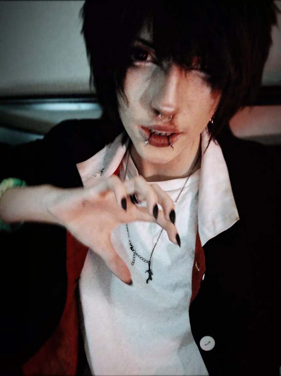 @★🎸⋆｡ &deg;⋆