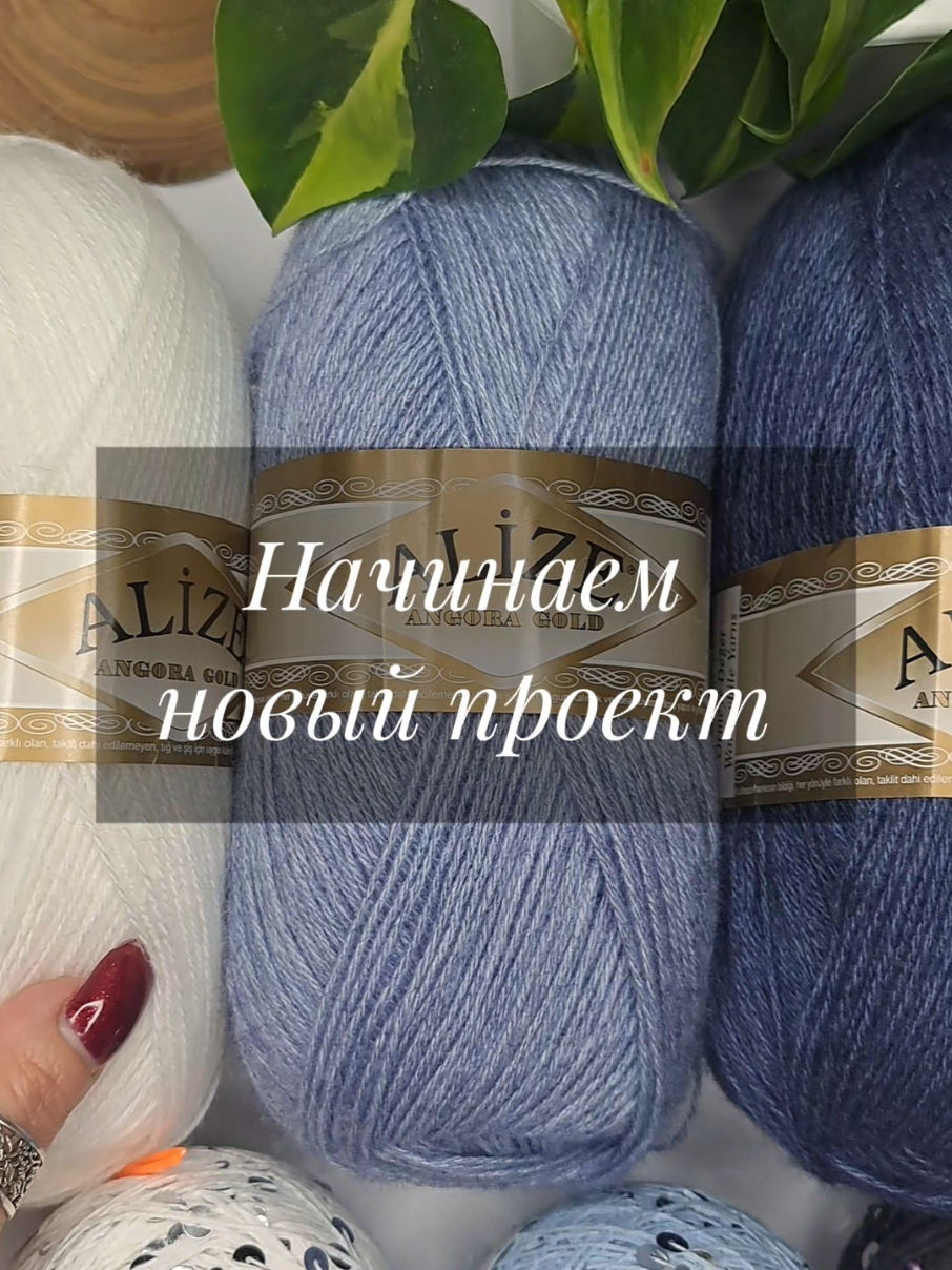 @Наталия Ердак