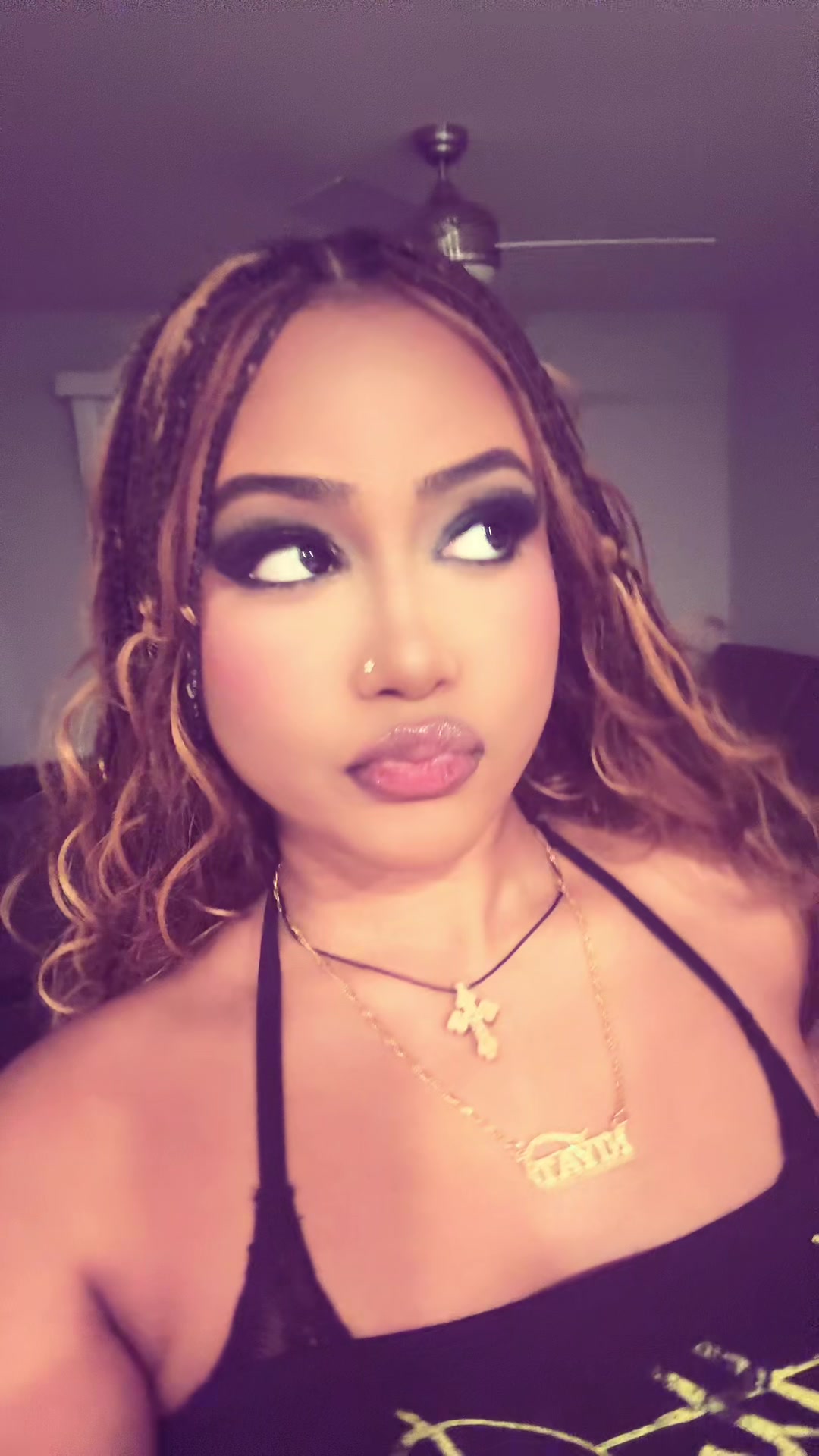 @niyatey