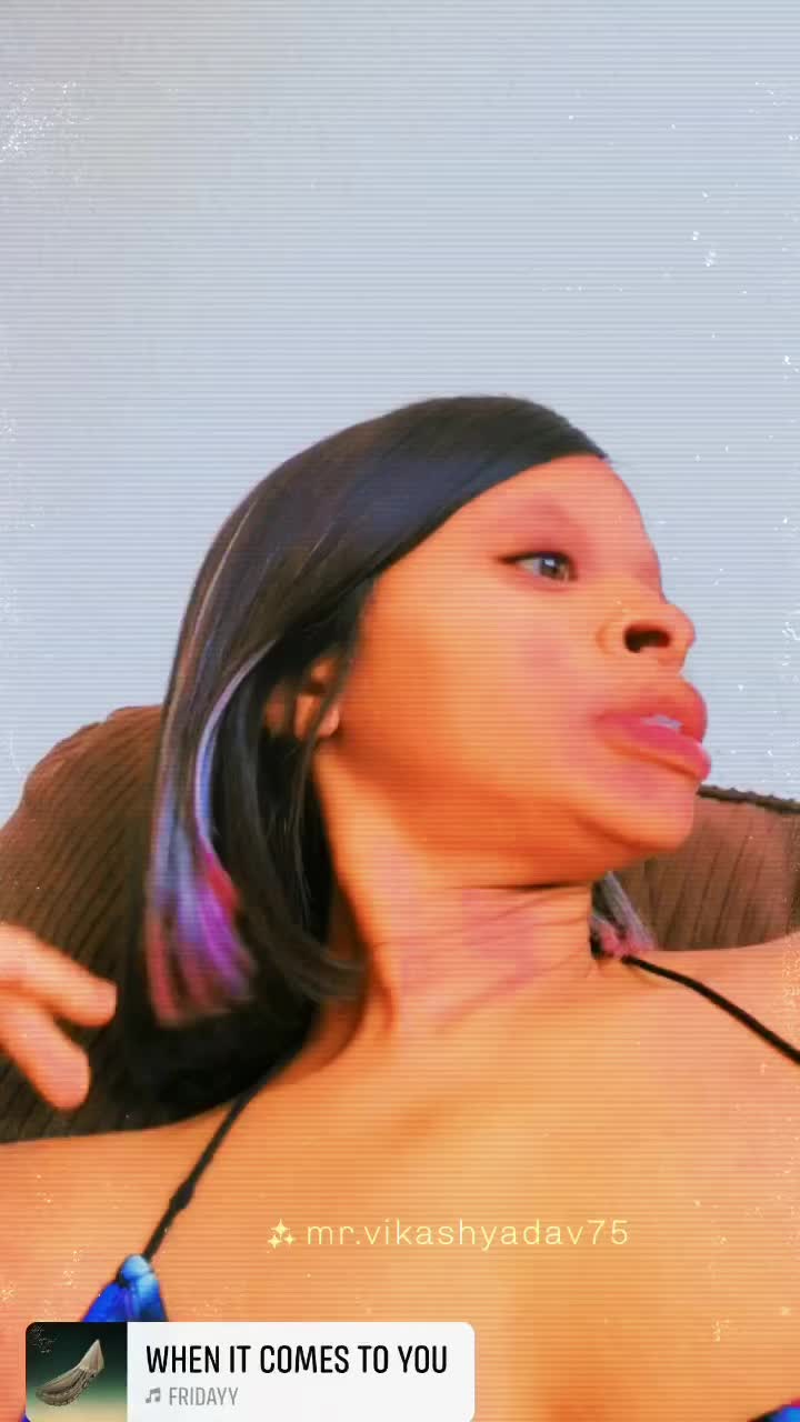 @bambola.a