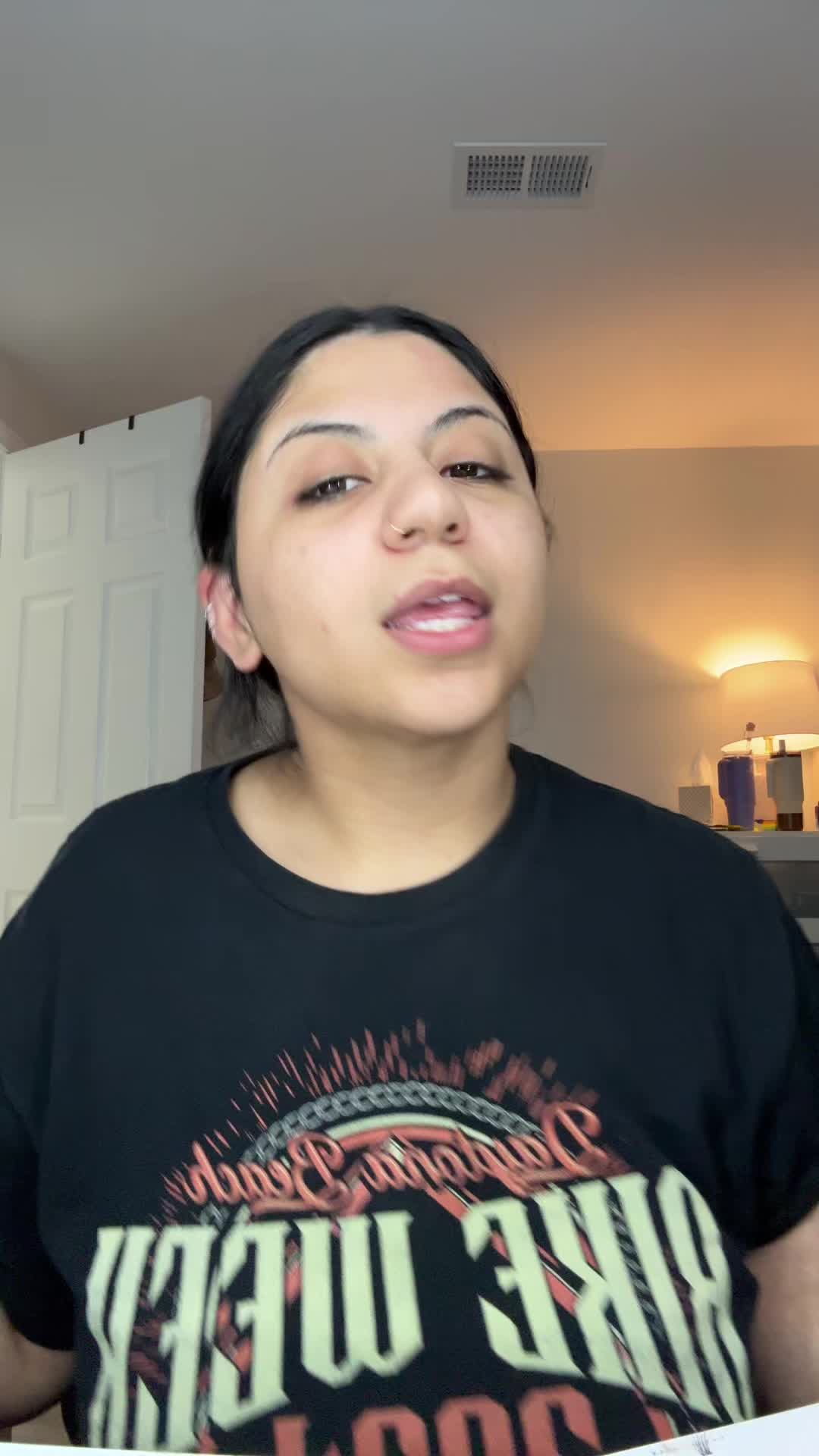 @aliciaqf