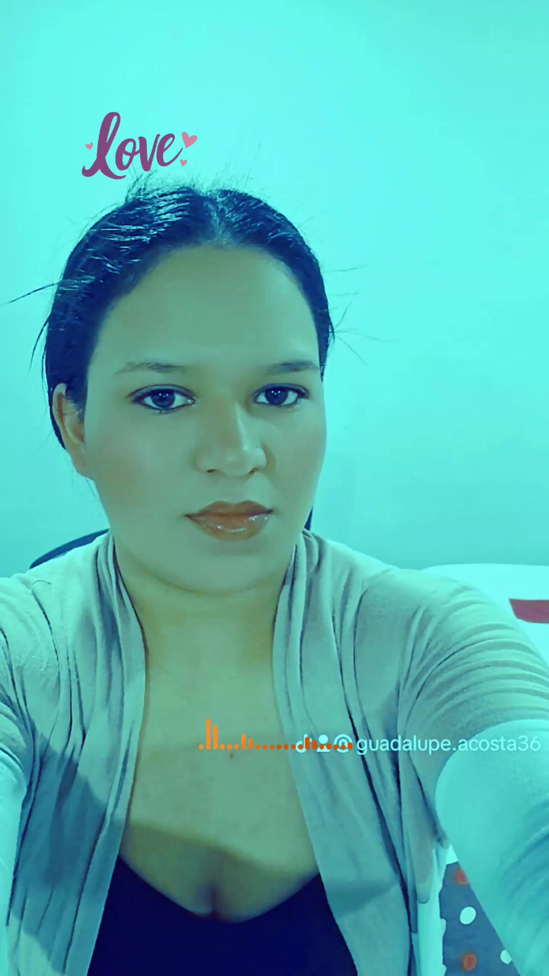 @Guadalupe velasque