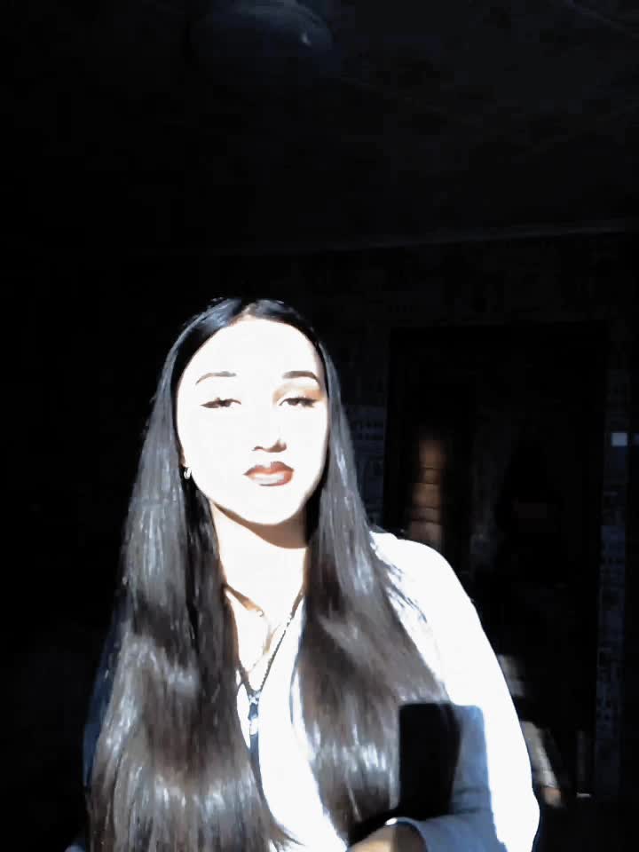 @Валерия