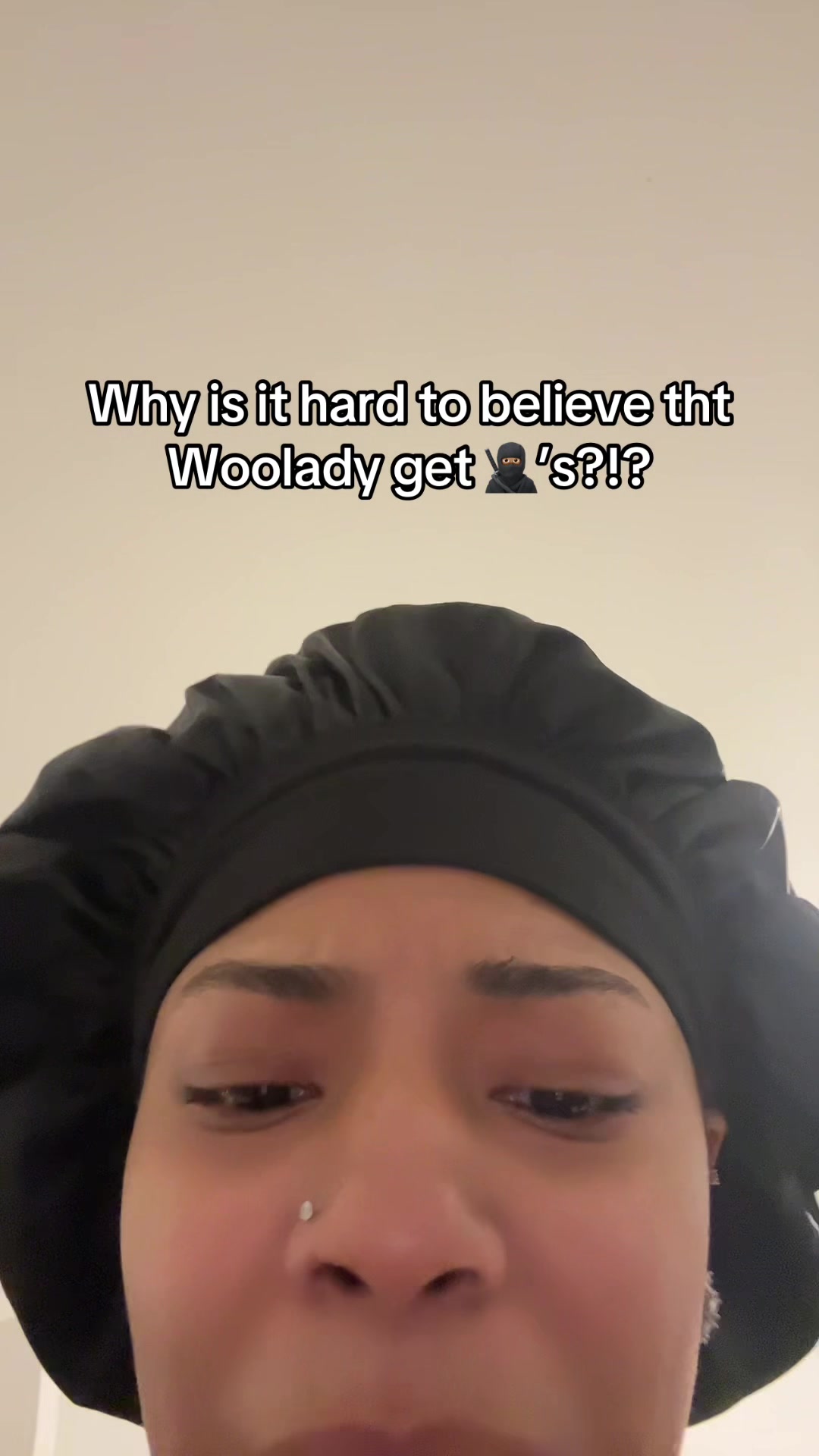 @KayyBell