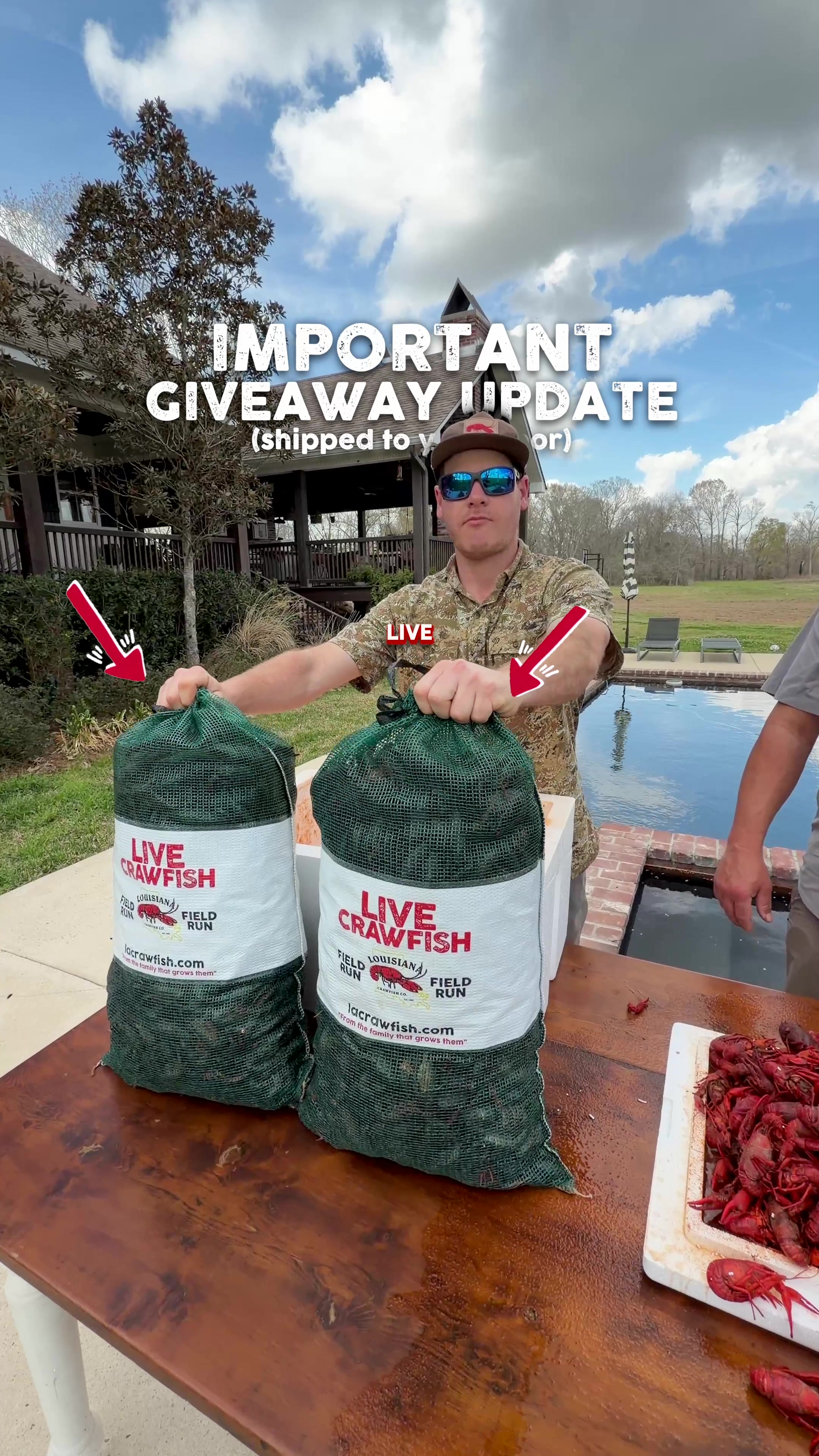 @louisianacrawfishco