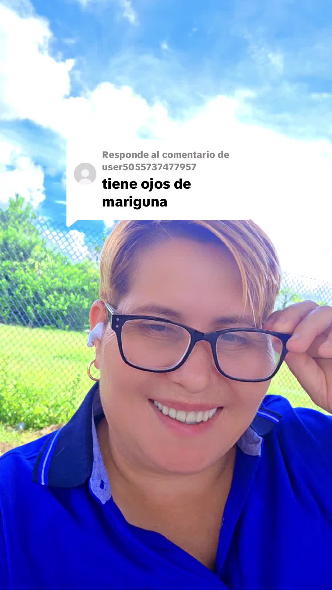@💛GAVIC🇭🇳SANTOS💛