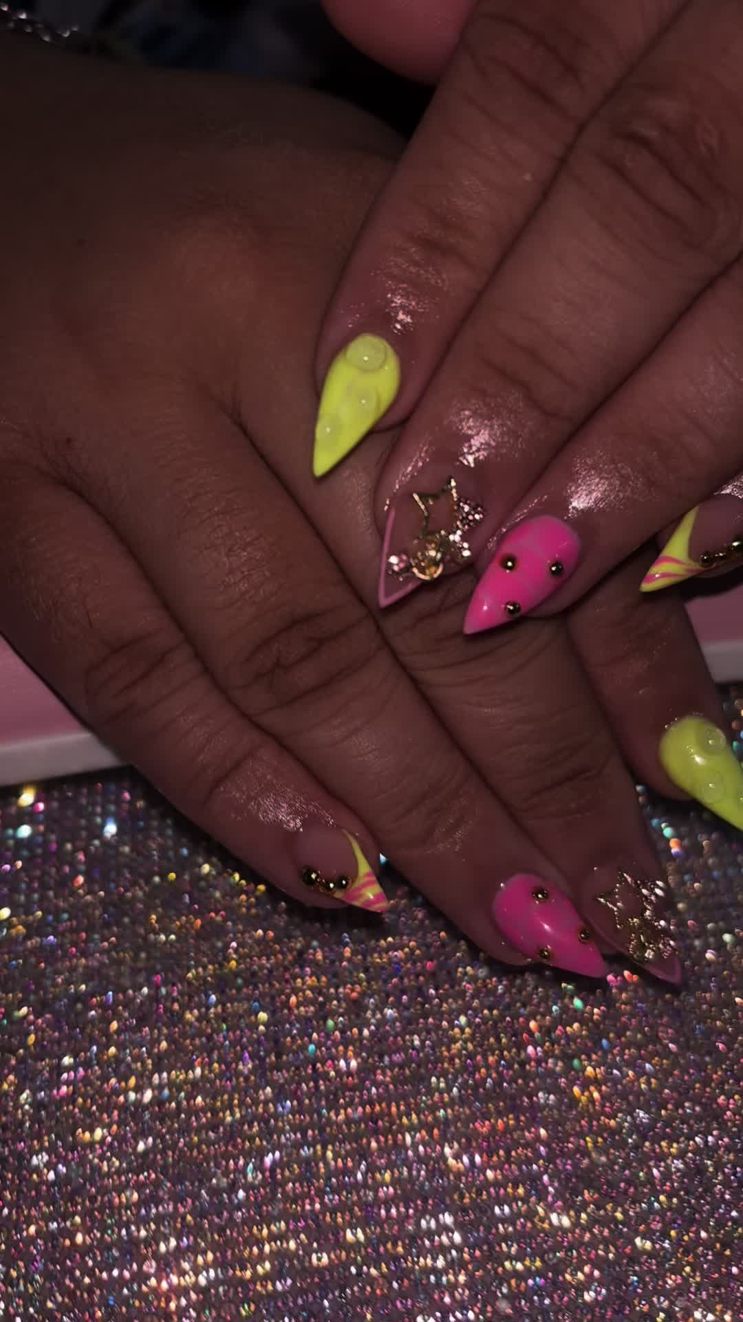 @Candace.NaildIt
