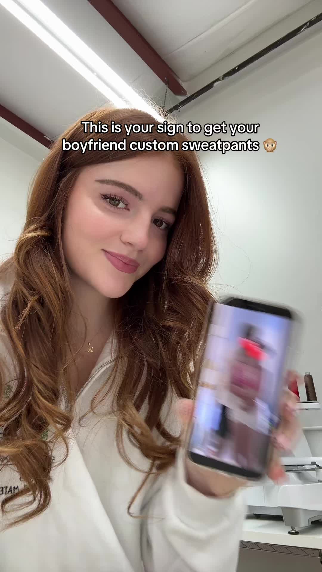 @Soulmate Customs