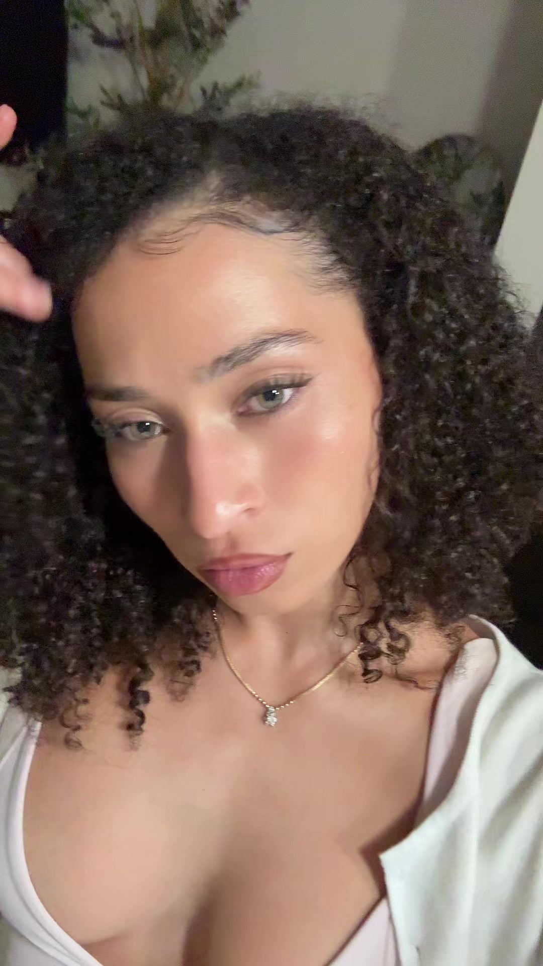 @malayuhhh19