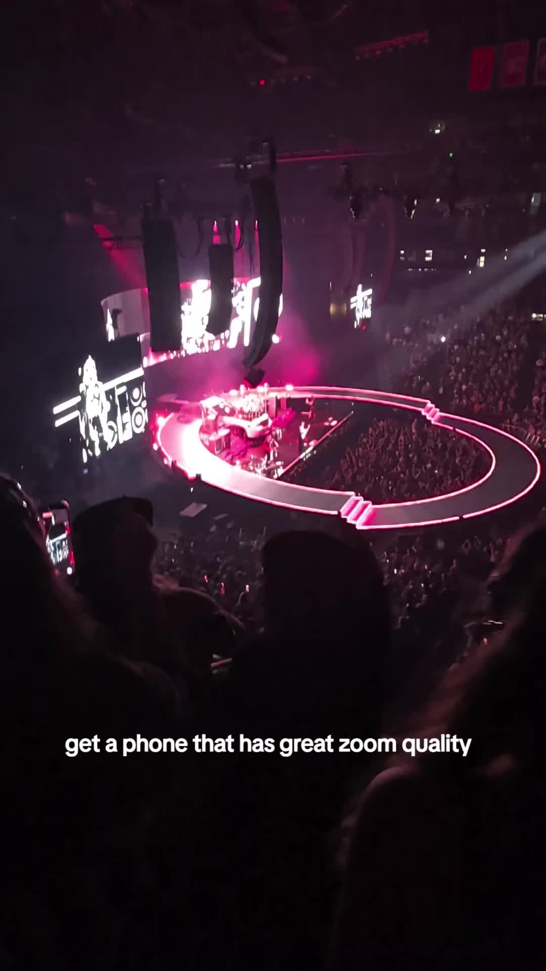 @Liz