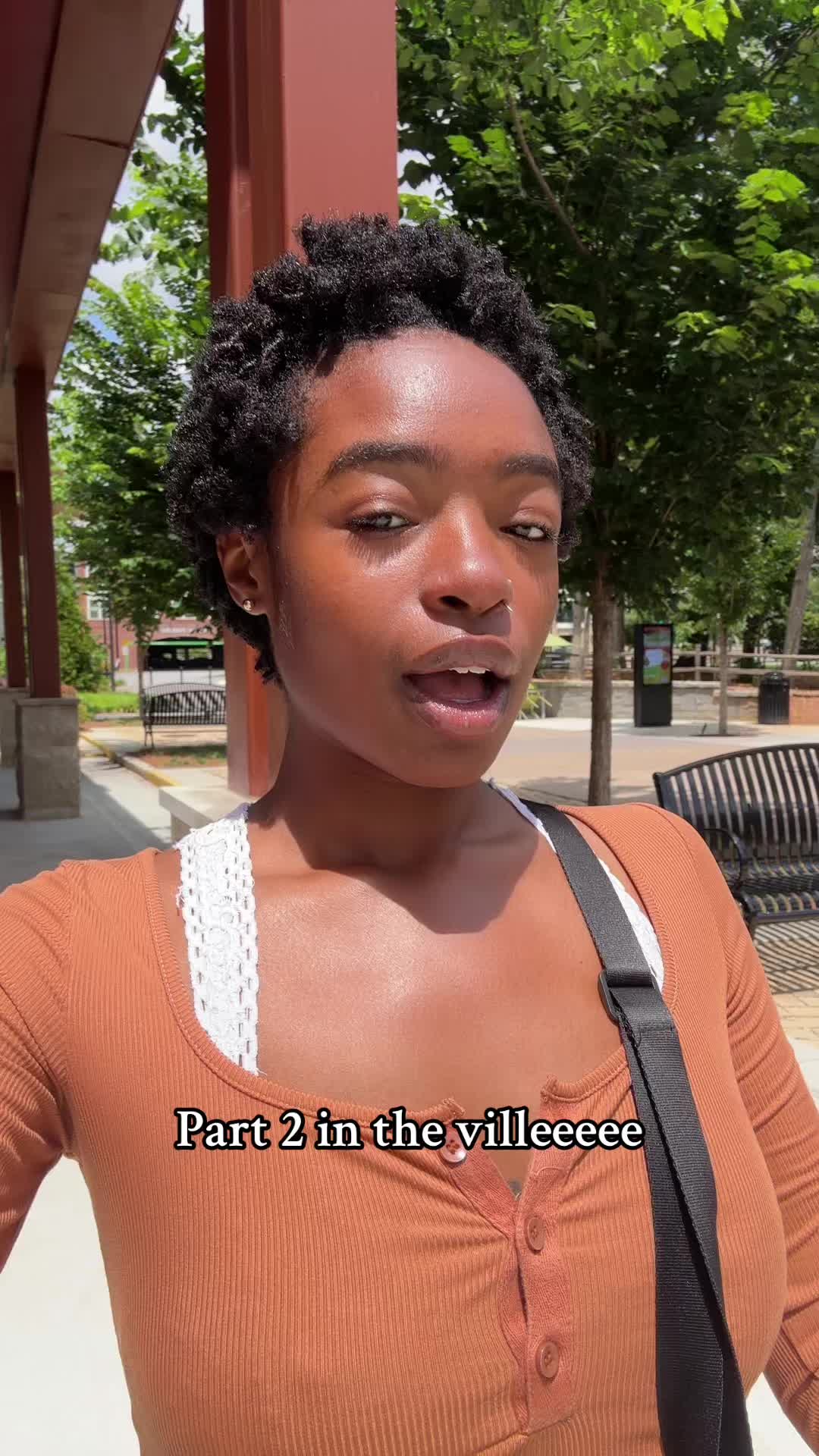 @goobrieal