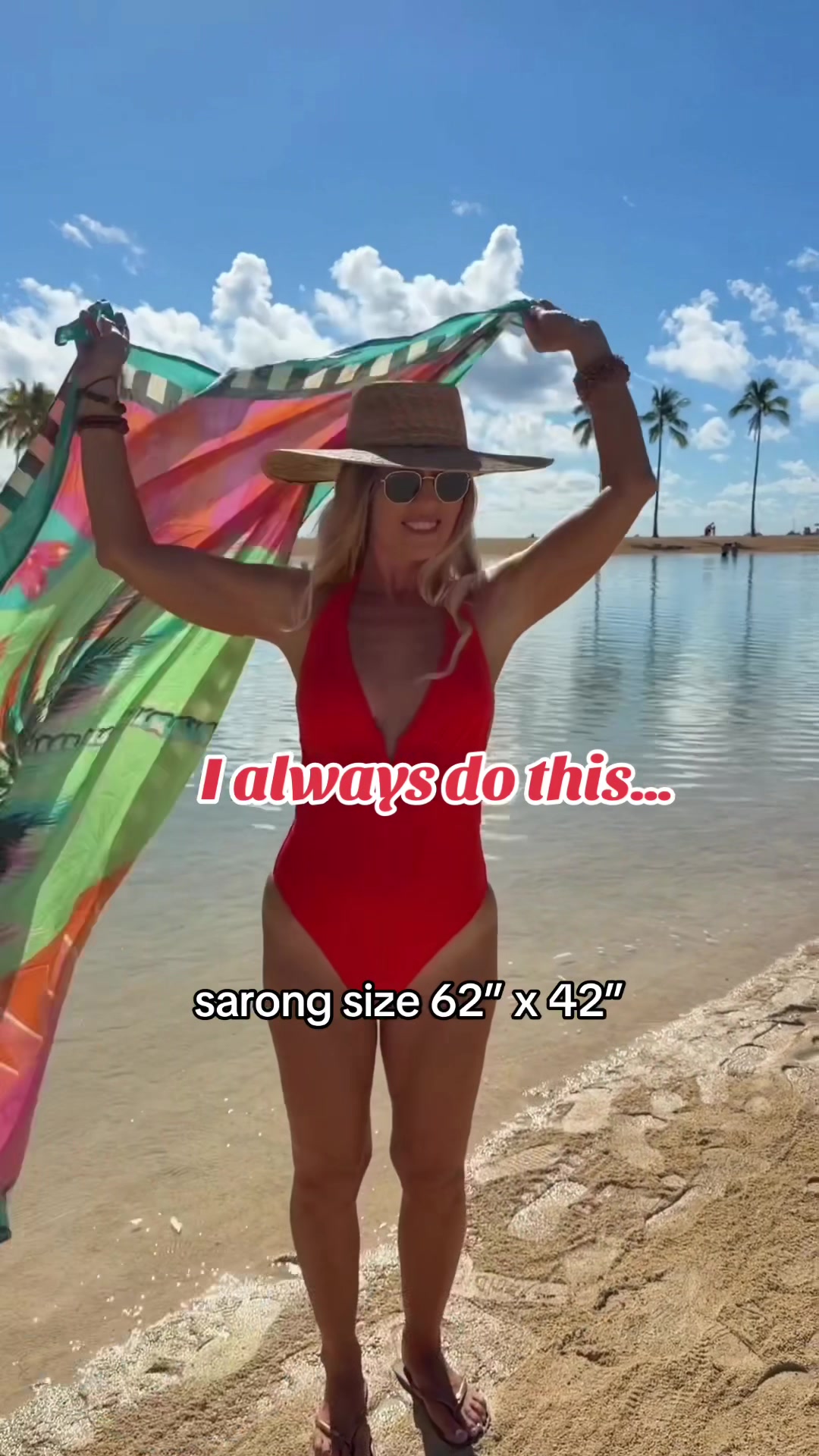 @Blondebeachvibes