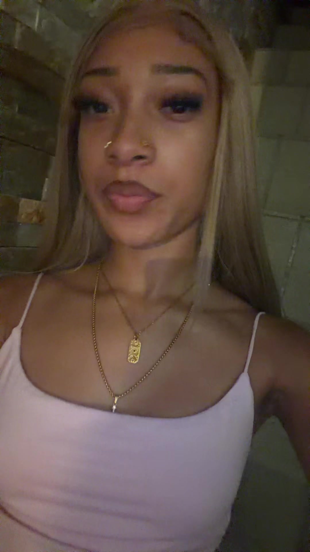 @_svsvalt