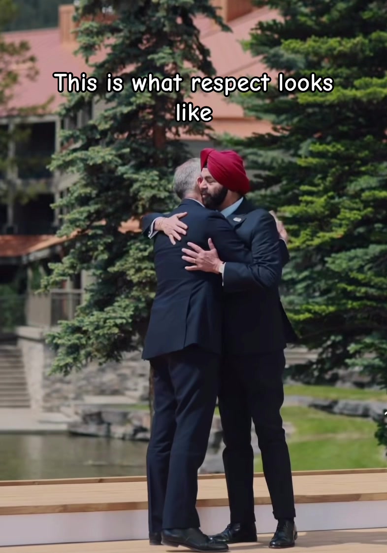 @Timeforchangeinalberta🇨🇦