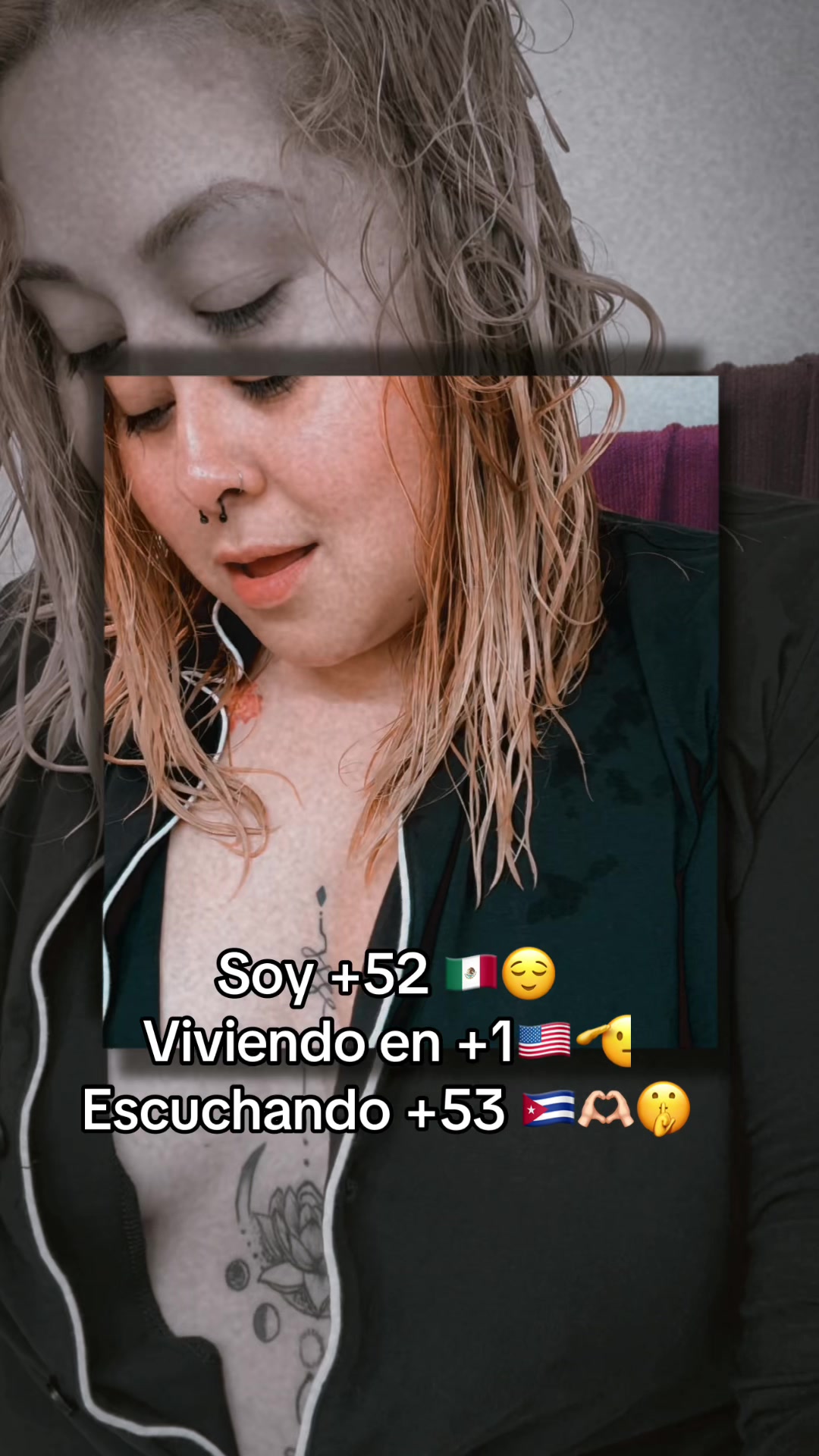 @๐๐Mona๐๐ค31๐ฅท๐ป๐ฅฐ๐