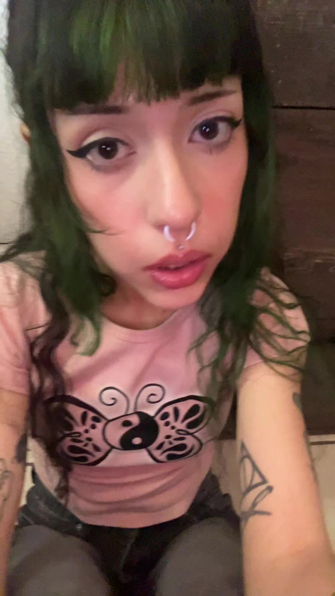 @Pluero ❀⋆.ೃ࿔*