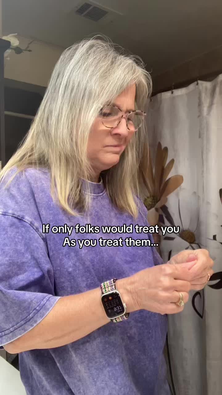 @Nana Lisa