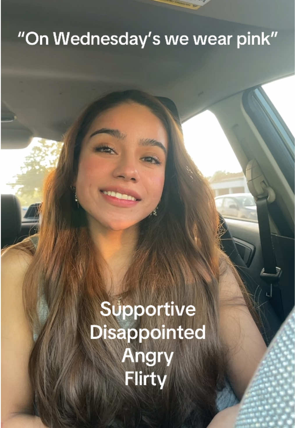 @jackymvasquez