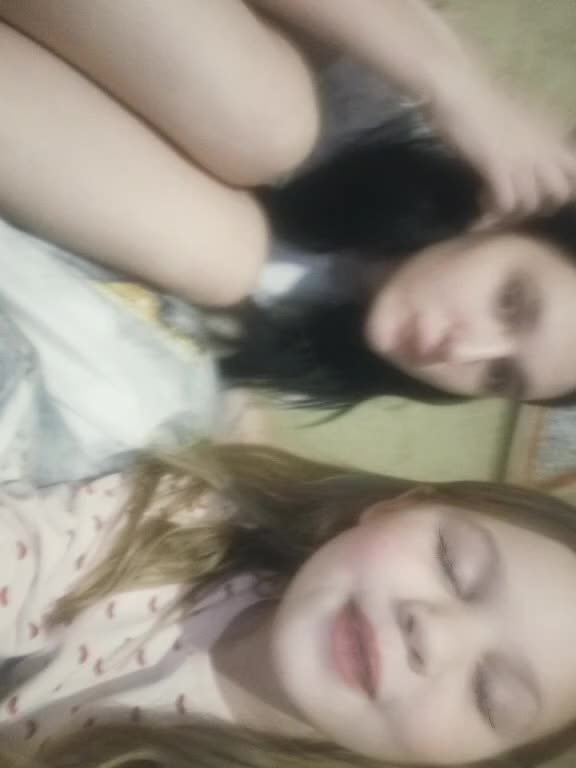 @nikyshka_36